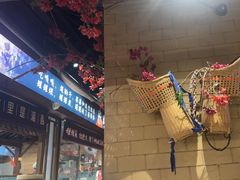 -吃饭皇帝大(长宁龙之梦店)