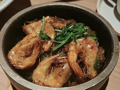 -新太二·鲜料川菜(晶耀前滩店)