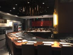 -大渔之观(安贞店)