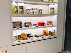 -王府半岛酒店·半岛精品店