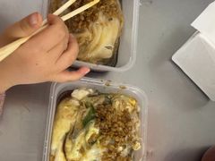 -小吴肠粉