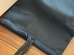 -LV路易威登(时代广场店)