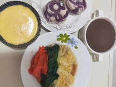 -天鹅到家·保姆月嫂育儿嫂(总店)