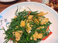 -杨乐辣子鸡(和田一街店)