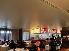 -老太原菜馆(南宫店)