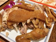 -新兴园饺子馆(河南街店)