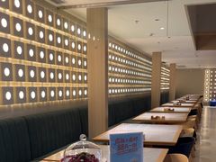 -A+阿加汤宿(大悦城店)