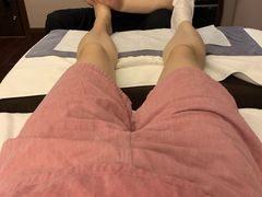 -水墨澜渟足道·SPA·传统(四望亭东关街店)