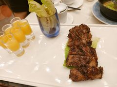 -太子园林酒家