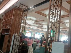 -有心德(麦地店)