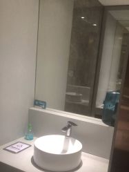 -厦门美莱整形美容医院