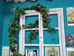 -鼎画艺术机构(贵都店)