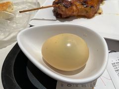 -大家乐(广州天河城六楼店)