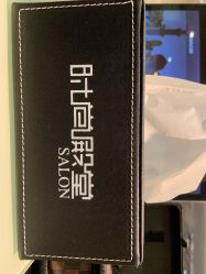 -时尚殿堂hair salon