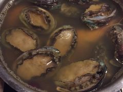 -星伦多 自助料理(圆融店)