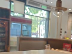 -谷连天八宝粥家常菜(正定店)