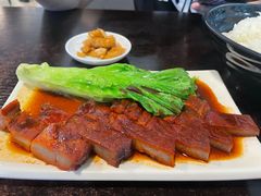 -添运来(茶园奥园广场店)