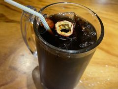 -荣虞阁面馆·常熟炒浇面(国华广场店)