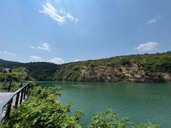 -虞山风景区