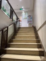 -尚艺SUNESY美容美发