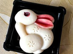 -知味观(湖滨店)