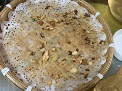 -李东农庄(中南百草园地标店)