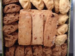 picture-家琳甜品(江南东店)