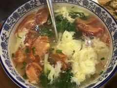 -灵福缘私房菜·农家菜(拈花湾·灵山大佛必推店)