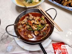 -喜记避风塘炒辣蟹(总店)
