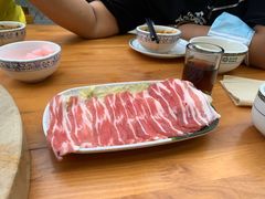 -云南野生菌石锅鱼石锅鸡(大金塔店)