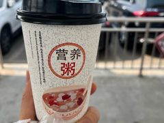 -老陶包子铺(南大西南村店)