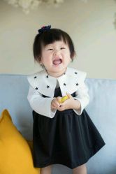 点击看大图 -DORA kids 朵拉儿童摄影花园店