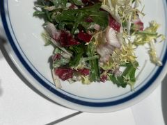-禧宴Joyous Restaurant(禧园店)