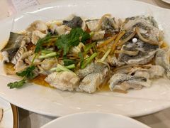 -太子园林酒家