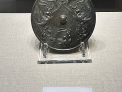 -九江市博物馆