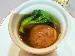 -宋园·金宴浙鲜馆(静安店)