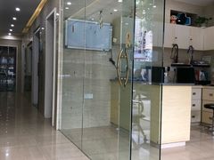 -瑞派天使宠物医院·神经外科·骨科·核磁(洛川中路店)