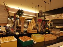 -手佳·水疗汇(杏林宁宝店)