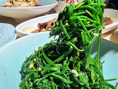 -品质伊骊新疆菜(紫金店)