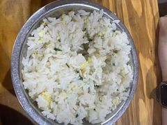 -姐妹炖罐店(桂香街总店)