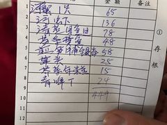 -旧款宁波饭店(华敏世纪广场店)