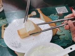 -仁信老铺(华盖路店)