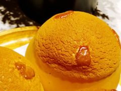 -炳胜品味(珠江新城店)