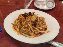 -邵年鸽(杨庄店)