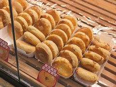 -味多美蛋糕(灯市口店)