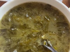 -盐帮食坊•小河帮川菜(四川师大店)