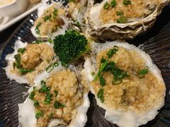 -元素中餐厅.海南菜.粤菜.椰子鸡.海鲜.包房.石梅湾威斯汀度假酒店