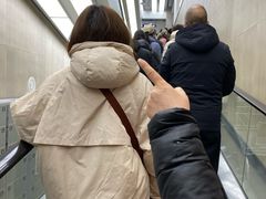-胖东来生活广场(健康路店)