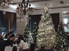 -哈布斯扒房(华发商都店)