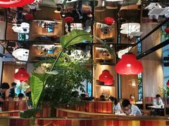 -小骨煲金华砂锅(转塘金街美地店)